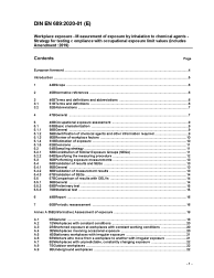 DIN EN 689:2020-01