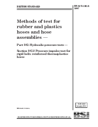 BS 5173-102.8:1987