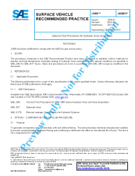 SAE J 1405:2017-01-04