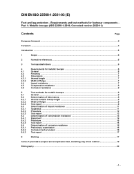 DIN EN ISO 22568-1:2021-03