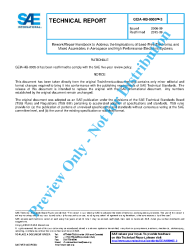 SAE GEIA-HB 0005_3:2015-09-17