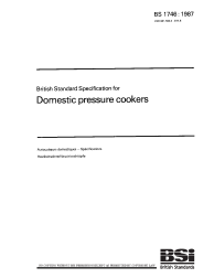 BS 1746:1987