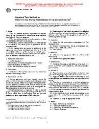 ASTM D6005-96