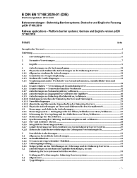 DIN EN 17168:2020-01