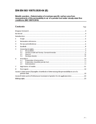 DIN EN ISO 10070:2020-04