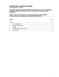 DIN EN ISO 11469:2015-09