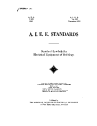 IEEE/AIEE 42:1923