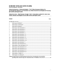 DIN EN 12516-2/A1:2019-10