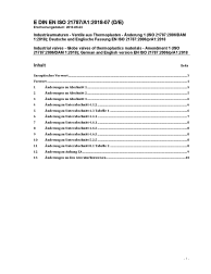 DIN EN ISO 21787/A1:2018-07