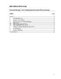 DIN 14502-3:2015-12