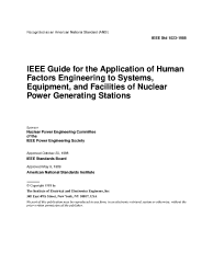 IEEE 1023:1988 (R1995)