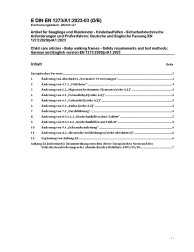 DIN EN 1273/A1:2023-03