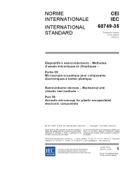 IEC 60749-35:2006