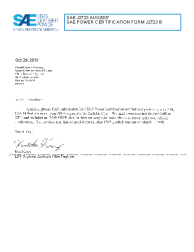 SAE CPGM 1_19LSYCAD:2018-10-29