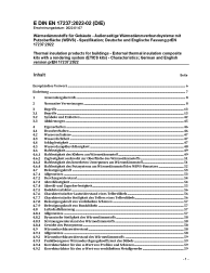 DIN EN 17237:2022-02