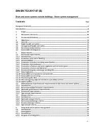 DIN EN 752:2017-07