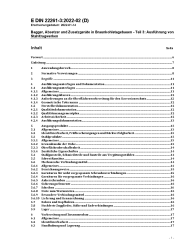 DIN 22261-3:2022-02