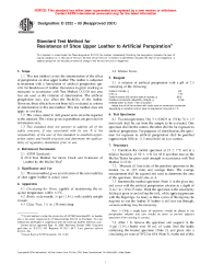 ASTM D2322-00(2001) (R2000)