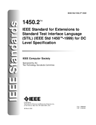 IEEE 1450.2:2002