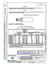 SAE AS 22759/32A:2020-09-18