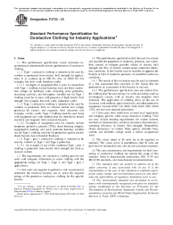 ASTM F3732-25