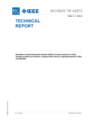 IEEE/IEC 63572:2026