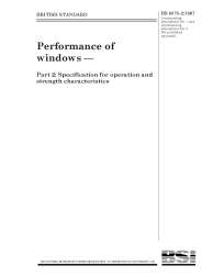 BS 6375-2:1987