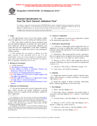 ASTM D5643/D5643M-06(2012)e1
