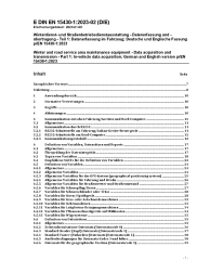 DIN EN 15430-1:2023-02