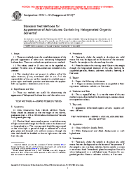 ASTM D3741-00(2015)e1