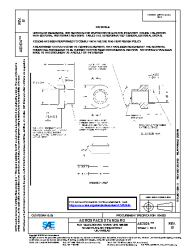 SAE AS 3534B:2026-06-12