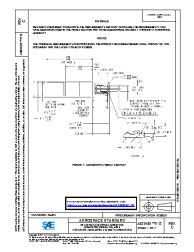 SAE AS 39029/113C:2021-05-28