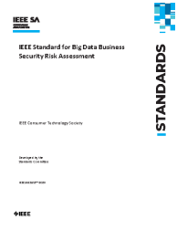 IEEE 2813:2020