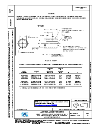 SAE AS 3505C:2023-05-10