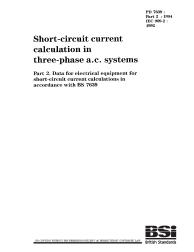 PD 7639-2:1994