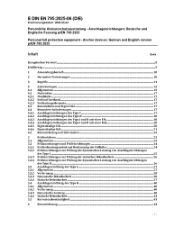 DIN EN 795:2025-06