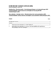 DIN EN ISO 14246/A1:2016-02