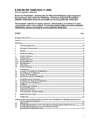 DIN EN ISO 18489:2025-11