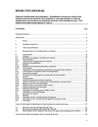DIN EN 17915:2025-08