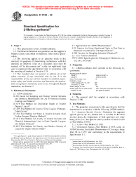 ASTM D3128-02