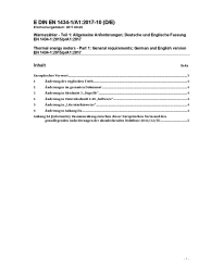 DIN EN 1434-1/A1:2017-10
