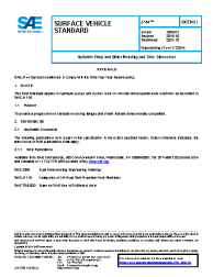 SAE J 744:2021-10-08