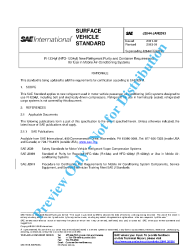 SAE J 2844:2013-01-14