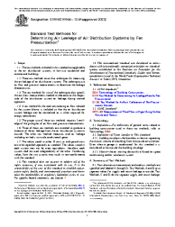 ASTM E1554/E1554M-13(2023)