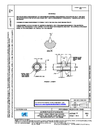 SAE AS 3546B:2026-05-04