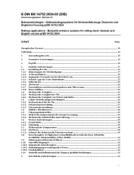 DIN EN 14752:2024-03