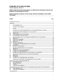 DIN EN 15112:2021-03