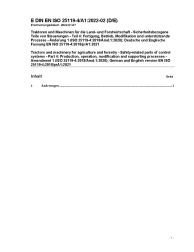 DIN EN ISO 25119-4/A1:2022-02