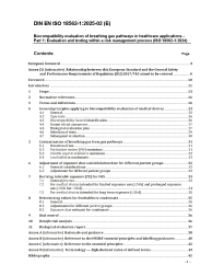 DIN EN ISO 18562-1:2025-02