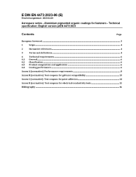 DIN EN 4473:2023-06
